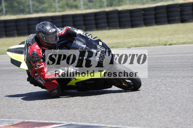 Archiv-2025/16 16.05.2025 PROMAX ADR/Gruppe gelb/258